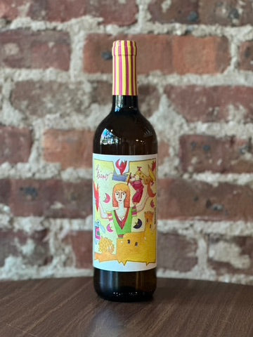 Il Torchio Vermentino Il Bianco 2025