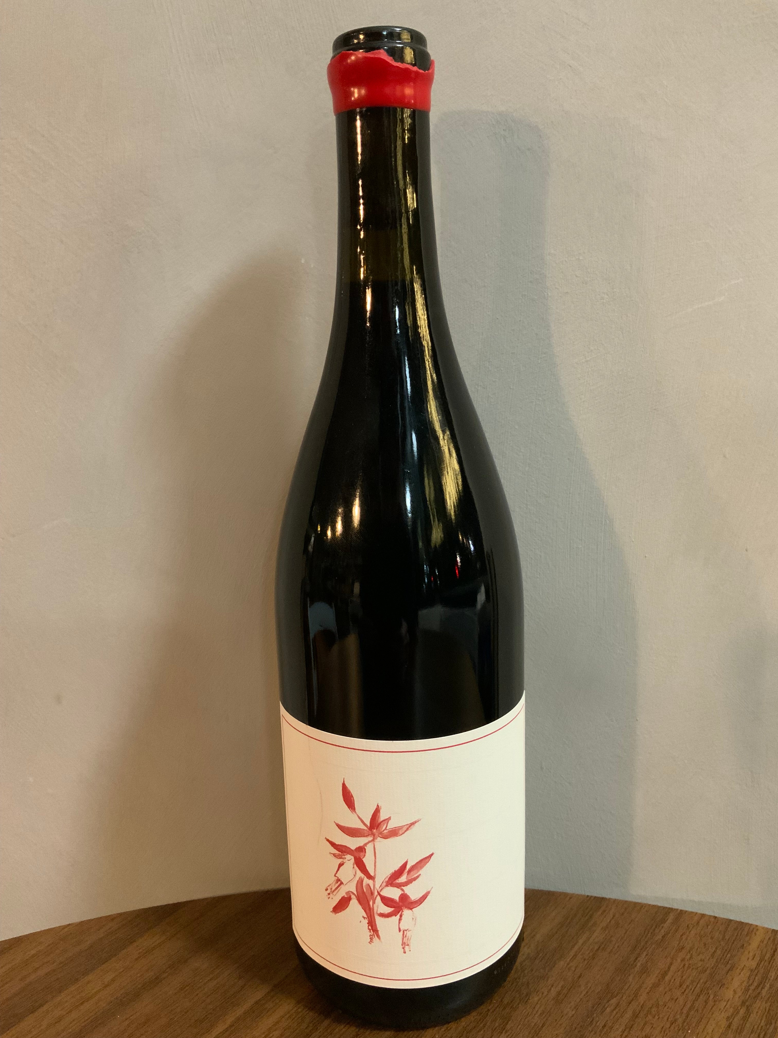 2023 Arnot Roberts Fox Hill Pinot Noir