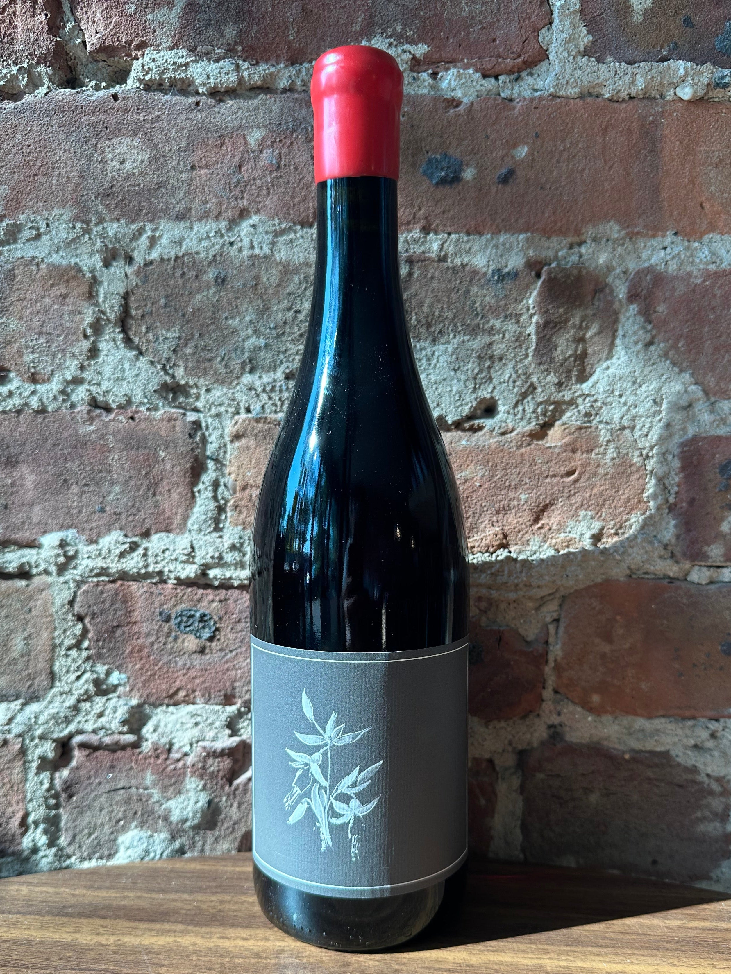Arnot-Roberts Trousseau 2024