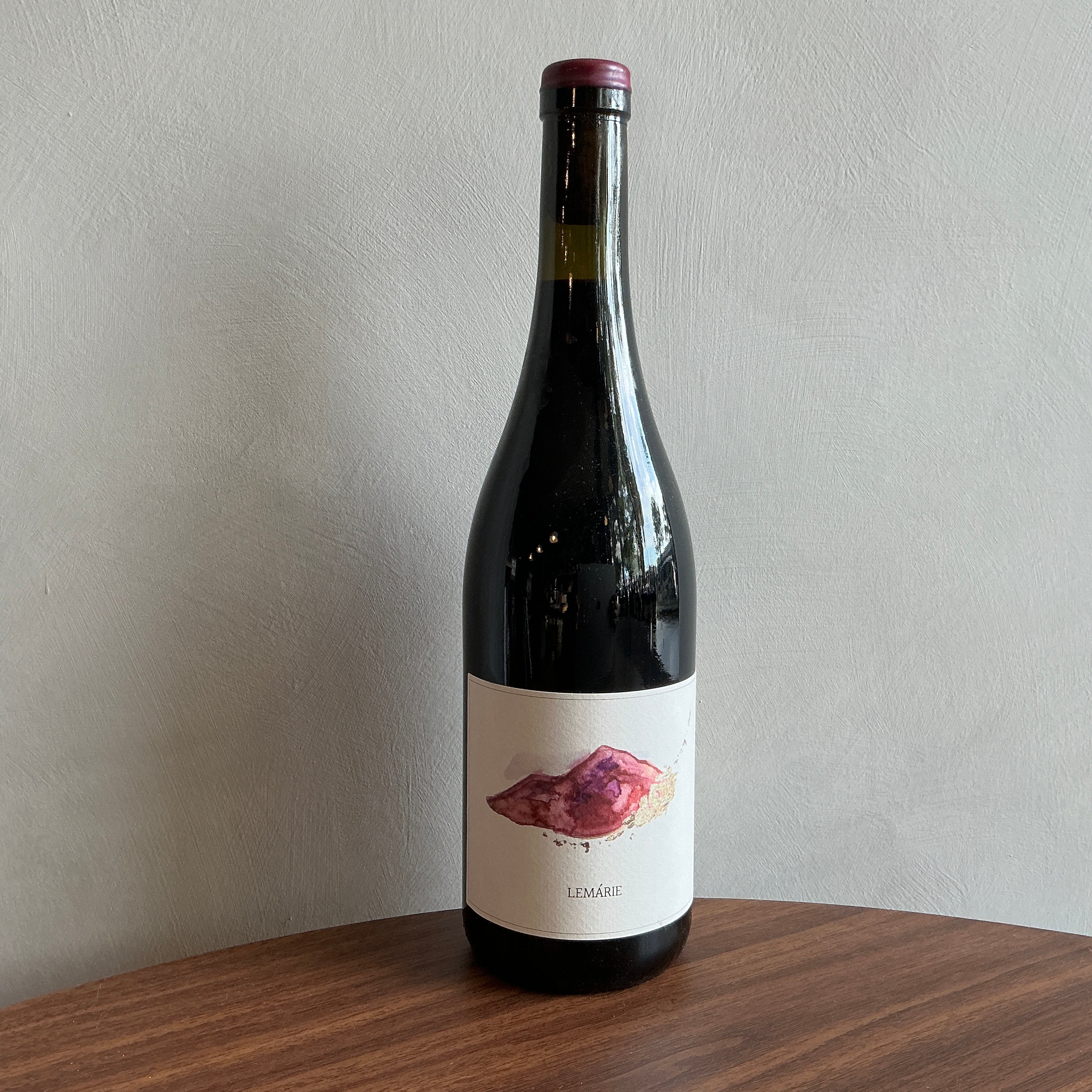 Montetino LeMarie 2023