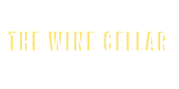 The Wine Cellar by Popina