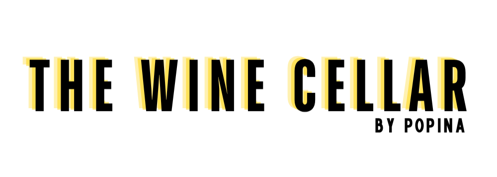 The Wine Cellar by Popina