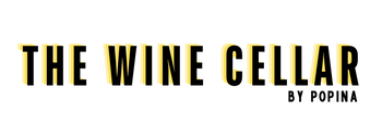 The Wine Cellar by Popina