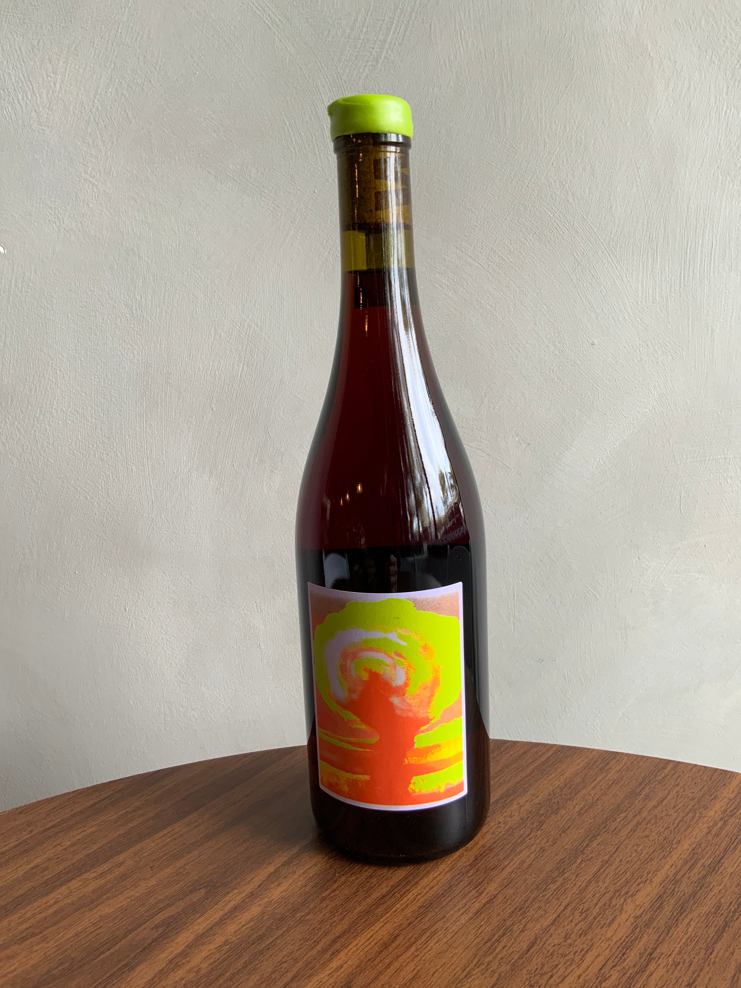 Walter Salvano Pelaverga 2023